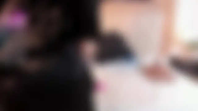 Isabella_cherry69n Live chat-huone