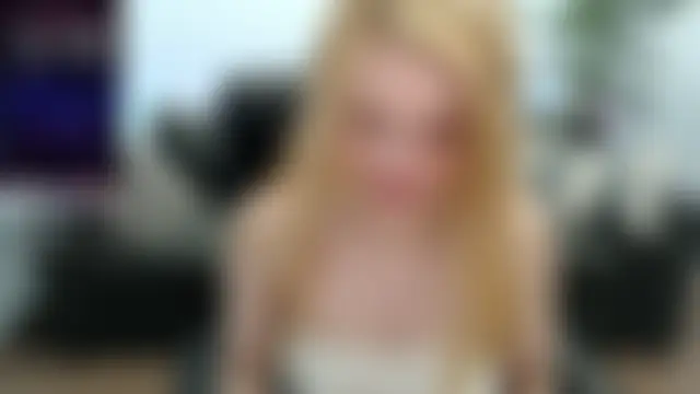 Letty_Pearl – Naživo chatovacia miestnosť