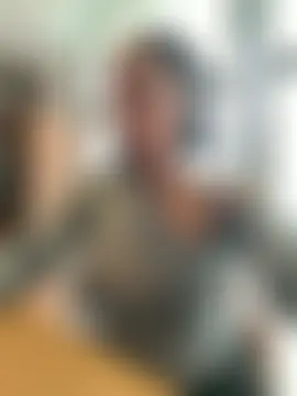 ___Nessan Live chat-huone