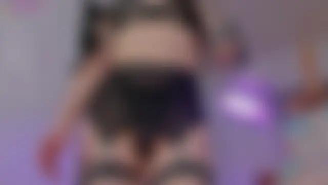 rachel_kelly Cameră chat live