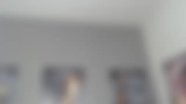 AntonellaBlanc Cameră chat live