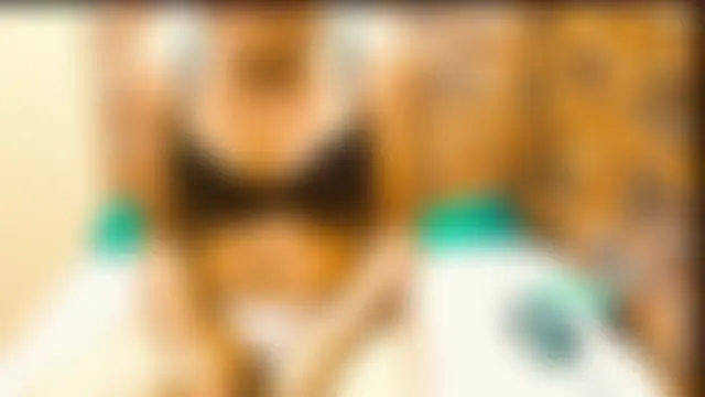 indian_spice_girl Cameră chat live