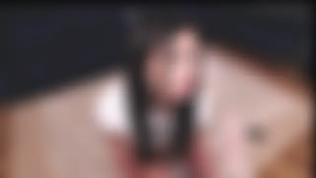 SelenaAllure Cameră chat live