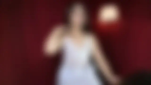 Sharlotte__1 Ruang Obrolan Langsung