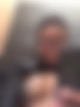 Hotboobs27 Cameră chat live