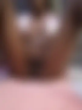 Zola_kiss Cameră chat live