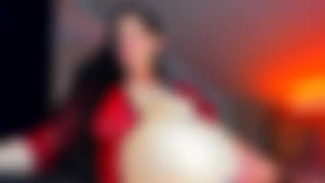 Mamasita4u Ruang Obrolan Langsung