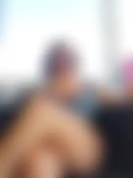 Afroditecash – live chatrum