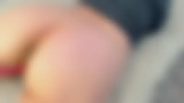 Ass_Lovss: δωμάτιο απευθείας συνομιλίας