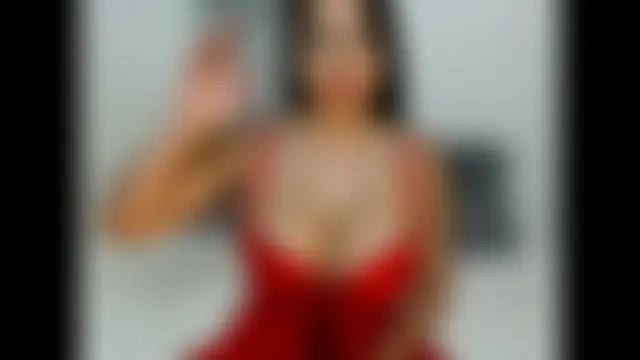 camiila69 실시간 채팅방
