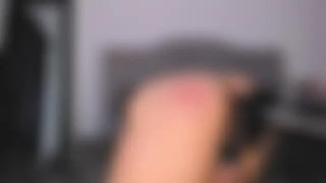 Mariana_Castro9 Live Chatrum