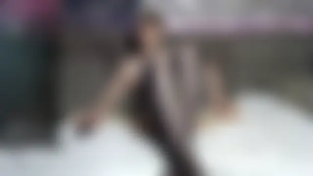 mandy_foxxx Adlı Modelin Canlı Sohbet Odası