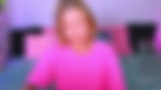 Karen_morris Live Chatraum