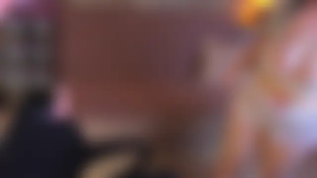 חדר צ'אט בשידור חי של SandraEleson