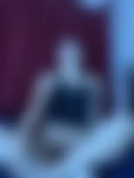 Sala de chat en directo de SamiiContreras_
