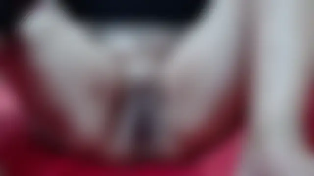 Margaret_milf's Live Chat Room