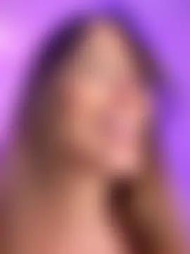Condes_carmen's Live Chat Room