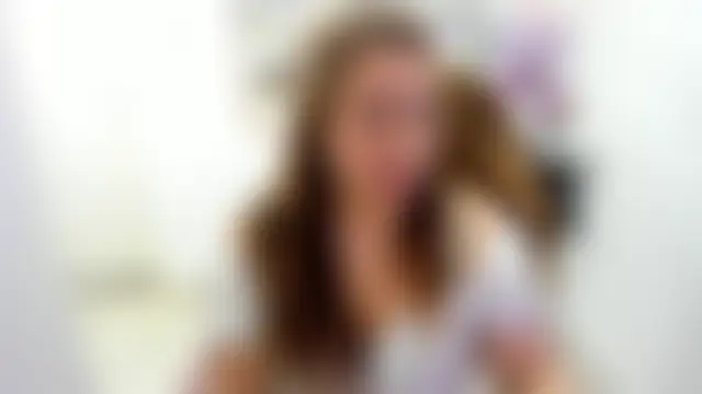 Živá chatovací místnost camixxx_m