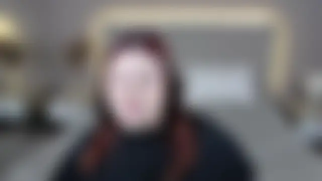 Sala de chat en directo de EllaNoa_