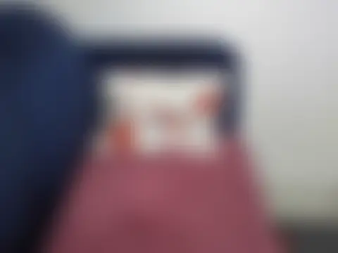 Živá chatovací místnost Kinky_Sexy