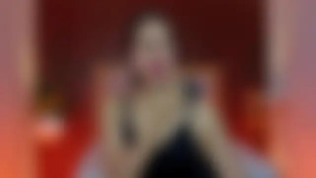 Sala de chat ao vivo de kaitt_