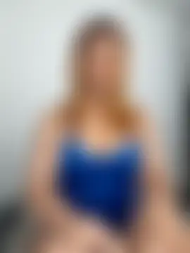 Živá chatovací místnost Nahiajhonson_
