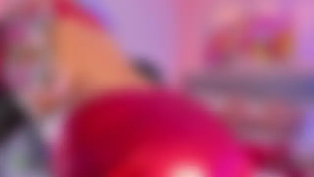 sweetrose_01's Live Chat Room