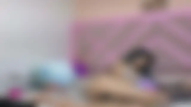 Онлайн чат Sophia_moo_