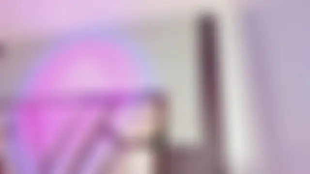 غرفة دردشة anny_run69 المباشرة