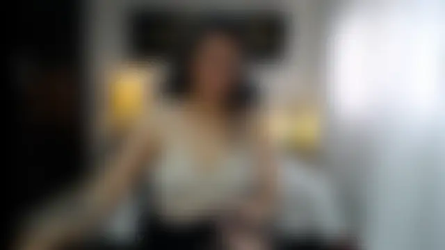 Lust_Mom41 – live chatrum