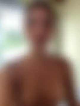 Phòng Chat Trực Tiếp ViankaRose