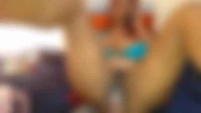 חדר צ'אט בשידור חי של sexy_boobs97