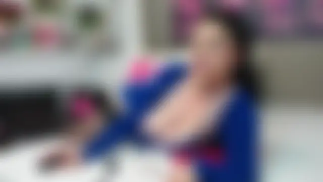 LexyRene Adlı Modelin Canlı Sohbet Odası