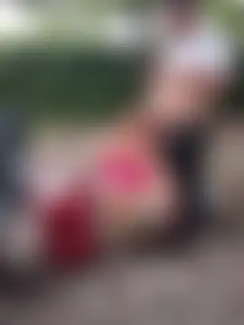 Živá chatovací místnost hotandfierylatinos2023