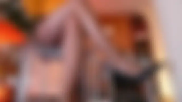 colete_milf Ruang Obrolan Langsung