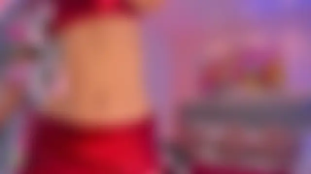 Онлайн чат sweetrose_01