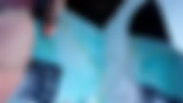zanyx_ – live chatrum