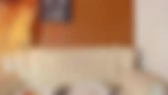 Brenda_Thomp – live chatrum