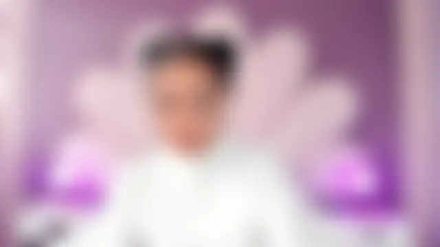 Chat ao vivo de MarianaGarciaa__