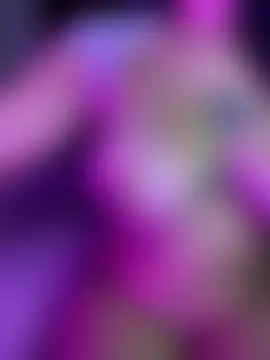 غرفة دردشة marian_boobss المباشرة