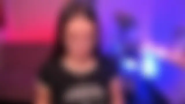 Chat ao vivo de _RosieRider