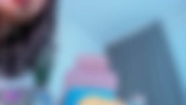 Phòng Chat Trực Tiếp sara_ospina22