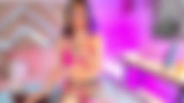 Phòng Chat Trực Tiếp mitsuri_nyx