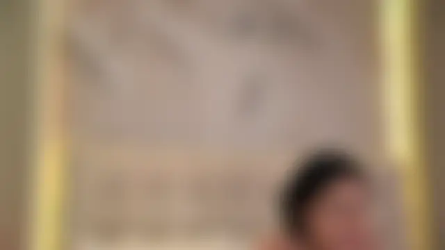 Chat ao vivo de AnneRey