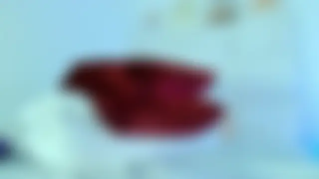 elizawiliamst লাইভ চ্যাট রুম