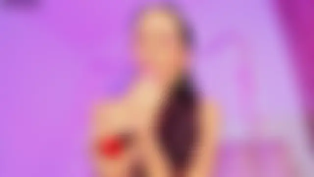 melanymendoza – live chatrum