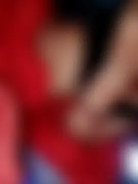 Super_bhabhi_Indian Adlı Modelin Canlı Sohbet Odası
