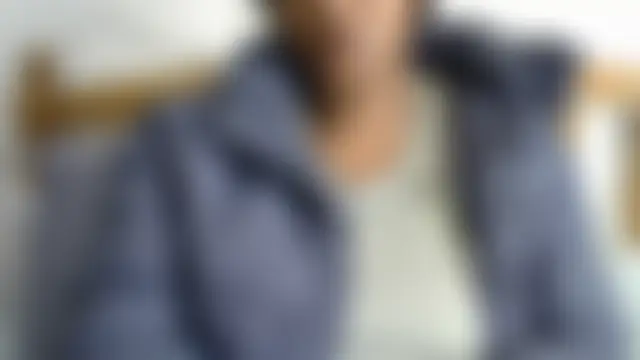 blackslut4u লাইভ চ্যাট রুম