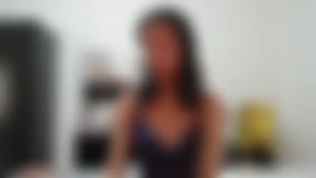 nathaly_jones_ élő chatszobája