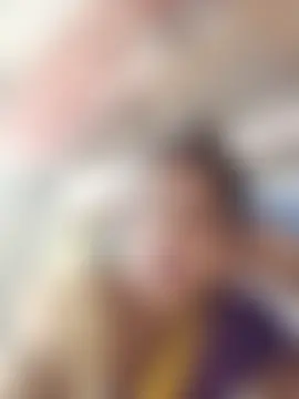Shreya_pandit – Naživo chatovacia miestnosť